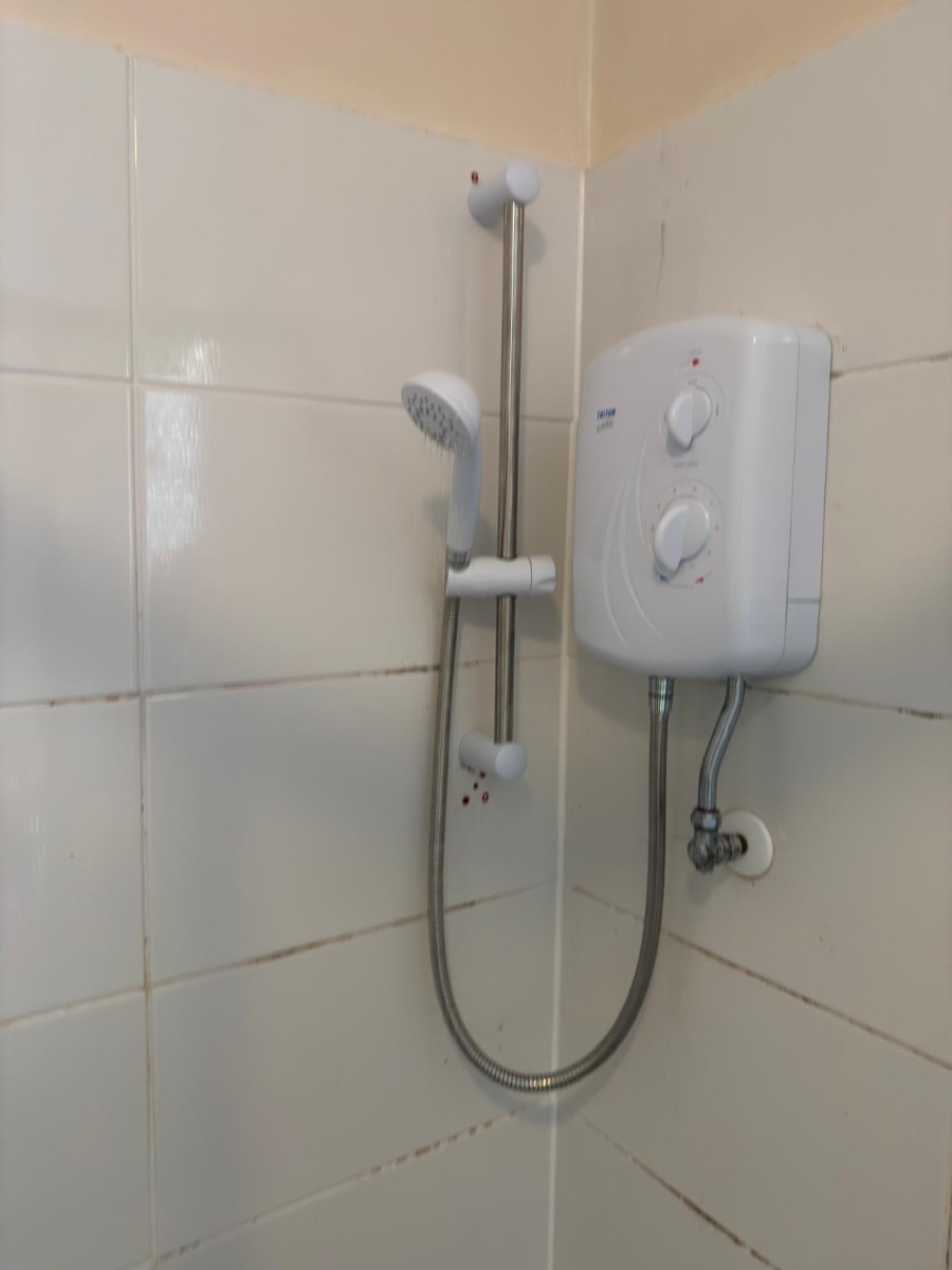 Electrician: Image 1
